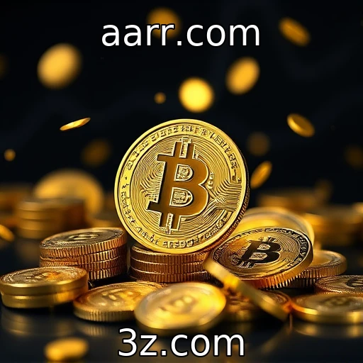 aarr.com Como as criptomoedas estão revolucionando pagamentos em cassinos online