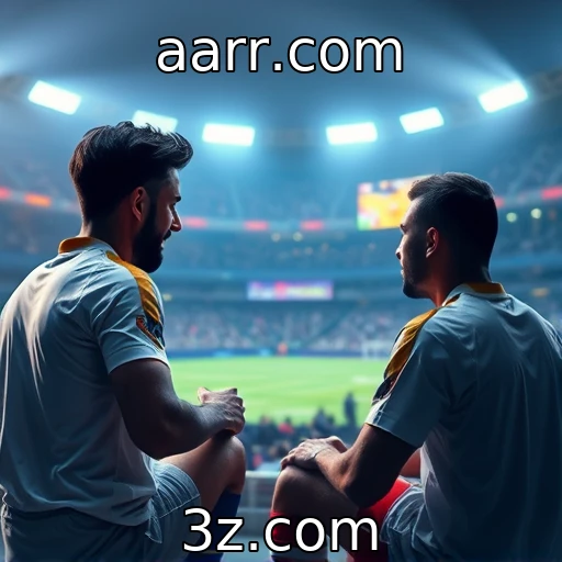 aarr.com Apostas esportivas: Análise das melhores estratégias para 2025