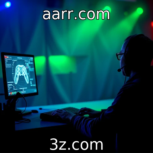 aarr.com Apostas esportivas: Como otimizar suas decisões antes da partida