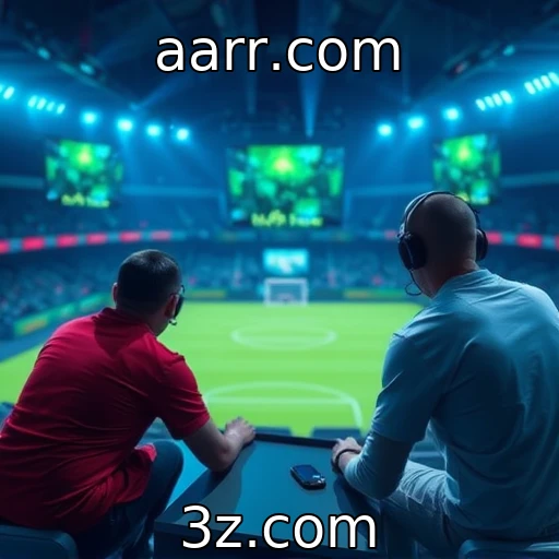 aarr.com Estratégias de Apostas que Potencializam Seus Lucros em 2025