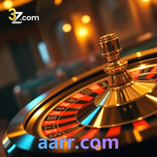 aarr.com Login