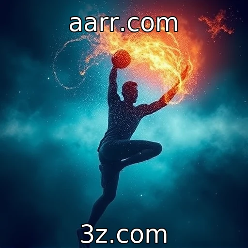 aarr.com Descubra como a psicologia afeta suas apostas esportivas