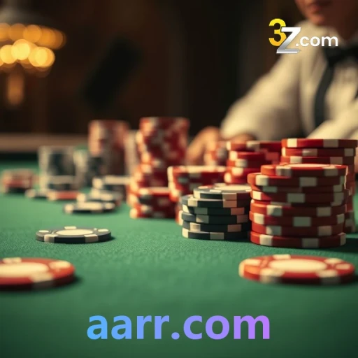 aarr.com Slots