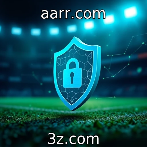aarr.com Entenda como as apostas esportivas estão revolucionando o entretenimento